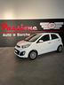 kia-picanto-gpl-frizione-nuova