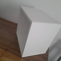 Cubo Ikea