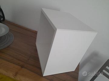 Cubo Ikea