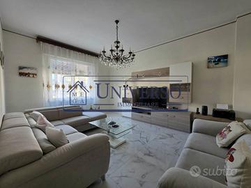 Appartamento di 91 m² con 2 locali a Voghera