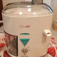 Centrifuga De'Longhi RoboDiet Kc400