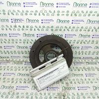 PULEGGIA ALBERO MOTORE FORD FIESTA (DX) (09/99-02/