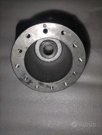 MOZZO VOLANTE diametro 18,5