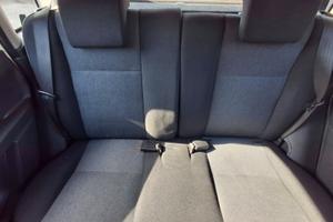 FIAT Panda 1.3 Multijet 4x4 | 2010