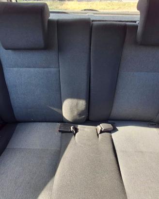 FIAT Panda 1.3 Multijet 4x4 | 2010