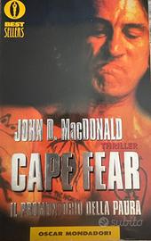 Tre Libri che hanno ispirato Film 1
