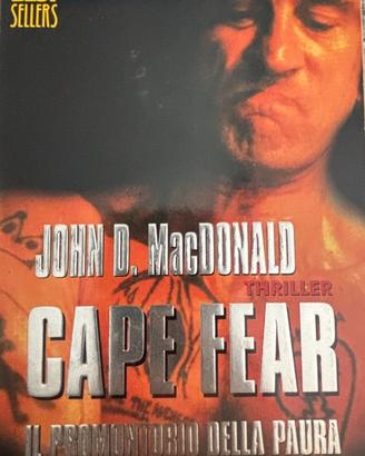 Tre Libri che hanno ispirato Film 1