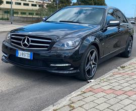 C220