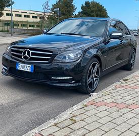 C220