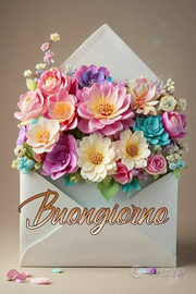 Badante full time zona fvg