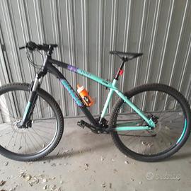 bianchi 29 s