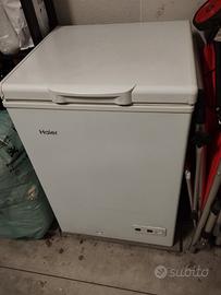 congelatore