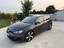 volkswagen-golf-gti-performance-2-0-tsi-5p-bluemo