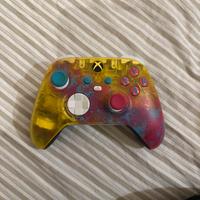 Controlle xbox Forza Horizon 5