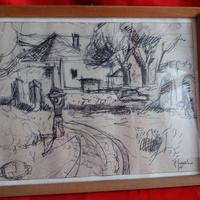 QUADRO SOGGETTO ( FATTORIA )