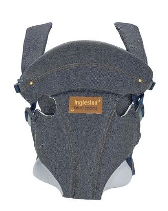 Marsupio bimbi