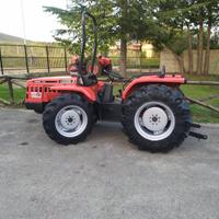 ANTONIO CARRARO TIGRONE 7500