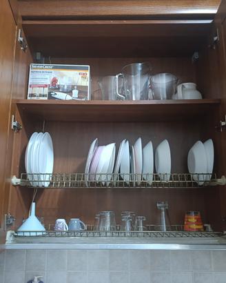 Cucina componibile