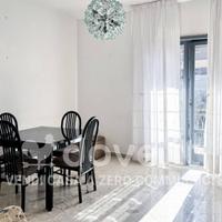 Appartamento Via degli Aranci, 22, 04023, Formia