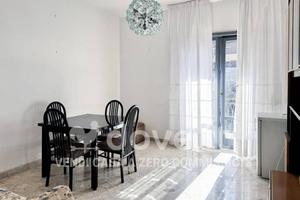 Appartamento Via degli Aranci, 22, 04023, Formia