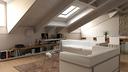 appartamento-primo-ingresso-con-box-auto