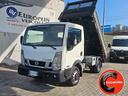 nissan-nt400-cabstar-35-12-2-5dci122-pc-rg-cab-ni