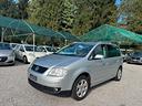 volkswagen-touran-2-0-16v-tdi-highline