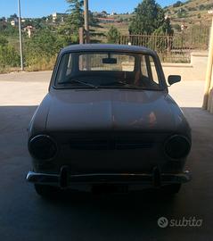 Fiat 850