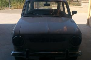 Fiat 850