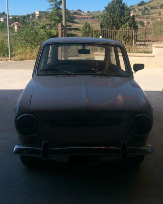 Fiat 850
