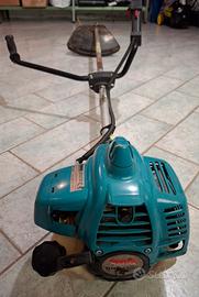 Decespugliatore Makita BBC4500