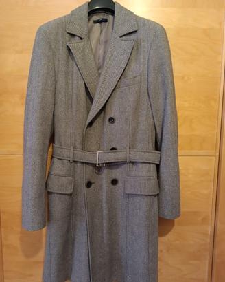 Cappotto classico