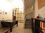 Immagine 25