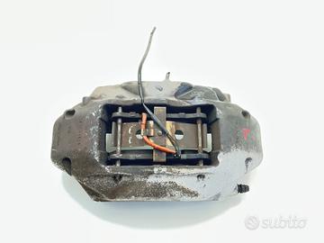 PINZA FRENO ANTERIORE SINISTRA VOLKSWAGEN Touareg