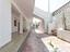 Immagine 26