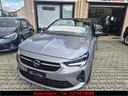 opel-corsa-1-5-d-102-cv-edition-2022-full-led