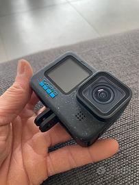 Gopro Hero 12 Black