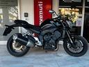 yamaha-fz1
