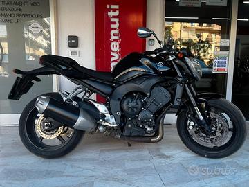 YAMAHA FZ1