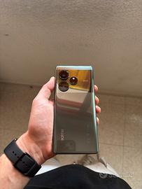 Realme GT6