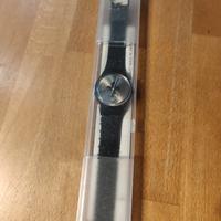 Swatch Gent Lucrezia orologio