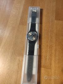 Swatch Gent Lucrezia orologio
