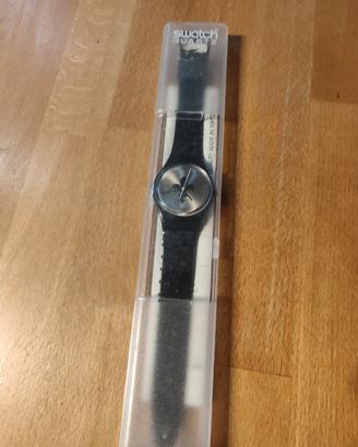 Swatch Gent Lucrezia orologio