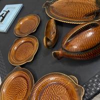 Completo ceramica serreguemines
