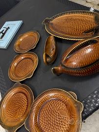 Completo ceramica serreguemines