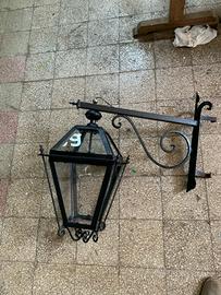 lampada
