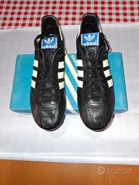 Scarpette Adidas World Cup Espana 1982
