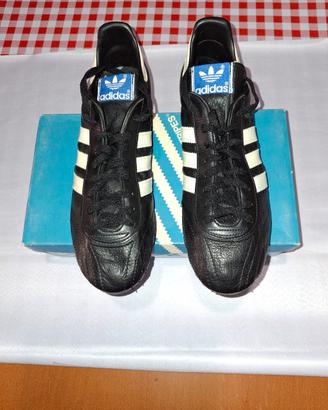 Scarpette Adidas World Cup Espana 1982