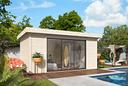 casetta-lydia-450x330x237h-porte-scorrevoli-28mm