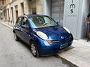 nissan-micra-1-5d-65cv-5-porte-jive